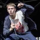 FOTO: Lykke Nielsen Photography