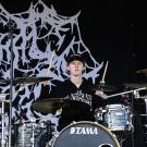 FOTO: Lykke Nielsen Photography