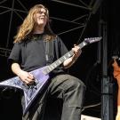 FOTO: Lykke Nielsen Photography