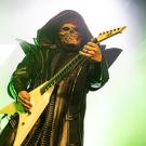 Angus McSix. Foto: Lykke Nielsen