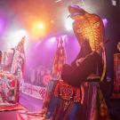 Lykke Nielsen photography