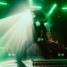 Billede af Mathias Kristensen