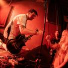 FOTO: Lykke Nielsen Photography