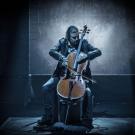 Apocalyptica (Claus Ljørring Photography)