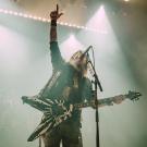 Foto: Lasse Lindhardt