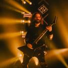 Foto: Lasse Lindhardt