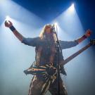 Foto: Lasse Lindhardt