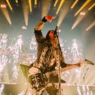 Foto: Lasse Lindhardt