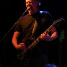 Maunah af Thea Oborski