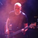 Maunah af Thea Oborski