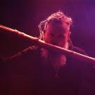 Maunah af Thea Oborski