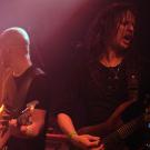 Maunah af Thea Oborski