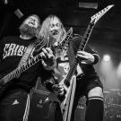 FOTO: Lykke Nielsen Photography