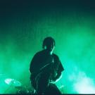 Shadow of Intent i KB Hallen - Bransholm Photography