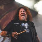 Testament af Rolf Meldgaard