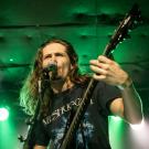 FOTO: Lykke Nielsen Photography