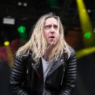 Underoath af Claus Westh Ljørring