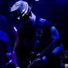 Vætte af Thea Oborski