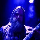 Vætte af Thea Oborski