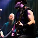 Vætte af Thea Oborski