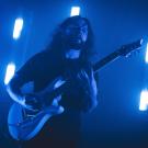 Whitechapel i KB Hallen - Bransholm Photography