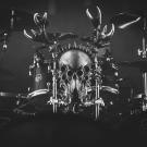 Whitechapel i KB Hallen - Bransholm Photography