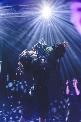 VMO af Rolf Meldgaard