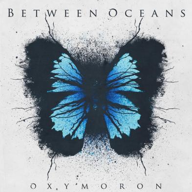 Between Oceans - Oxymoron