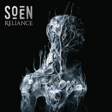 Soen - Reliance