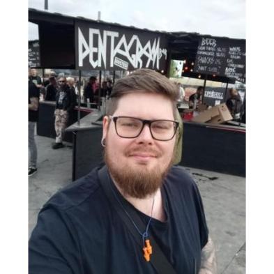 Top-3: Mikkel Skotte-Yven 2025