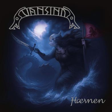 Vansind - Hævnen