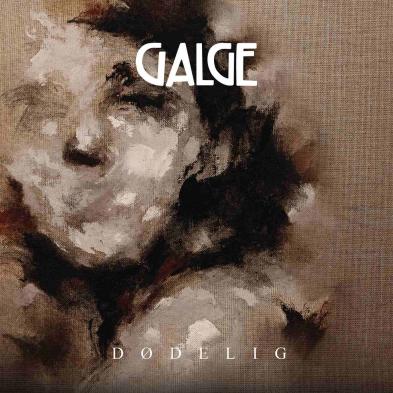 Galge - Dødelig
