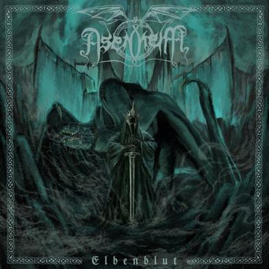 Asenheim - Elbenblut