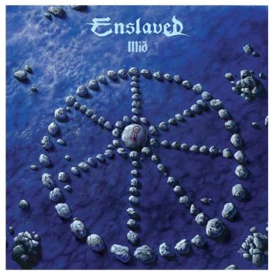 Enslaved - Mið