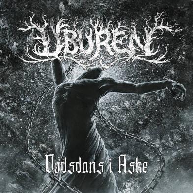 Uburen - Dødsdans i aske