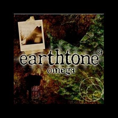 earthtone9 - Omega