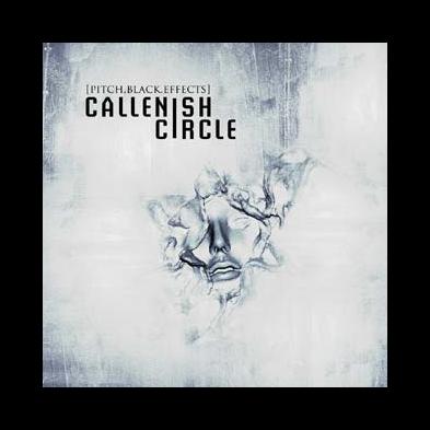 Callenish Circle - [Pitch.Black.Effects]