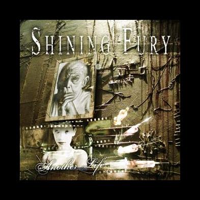 Shining Fury - Another Life