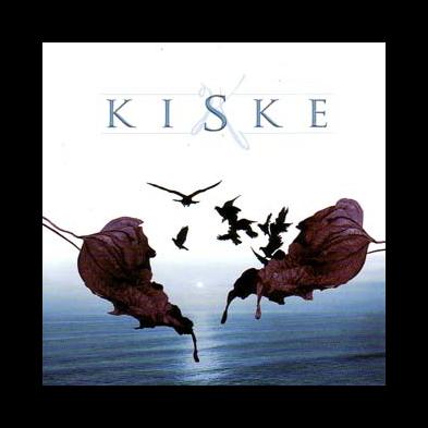 Michael Kiske - Kiske