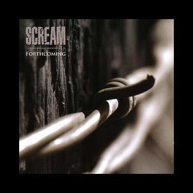 Scream - Forthcoming