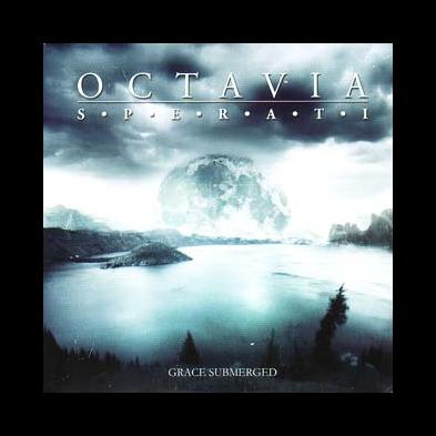 Octavia Sperati - Grace Submerged