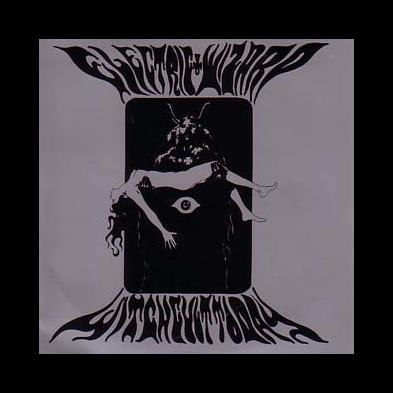 Electric Wizard - Witchcult Today
