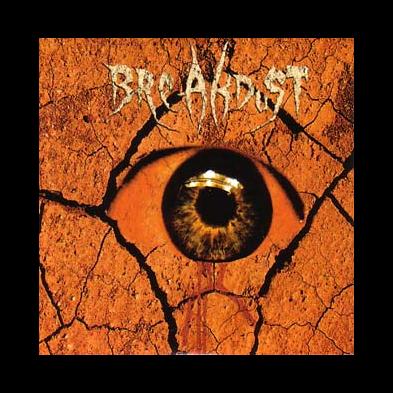 Breakdust - Mutilated Carth