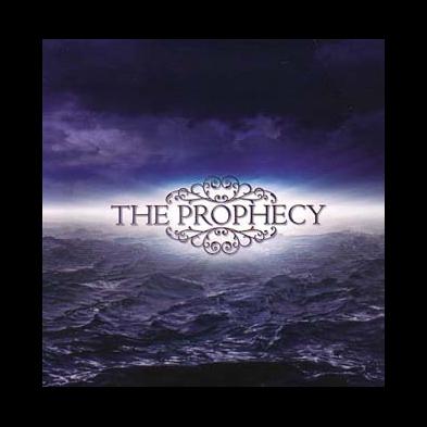 The Prophecy - Into The Light