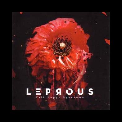 Leprous  - Tall Poppy Syndrome