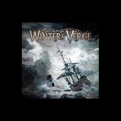 Winters Verge - Tales of tragedy