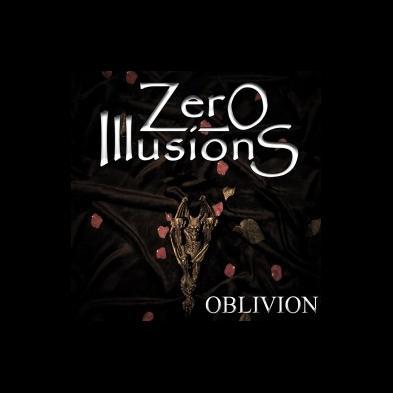 Zero Illusions - Oblivion