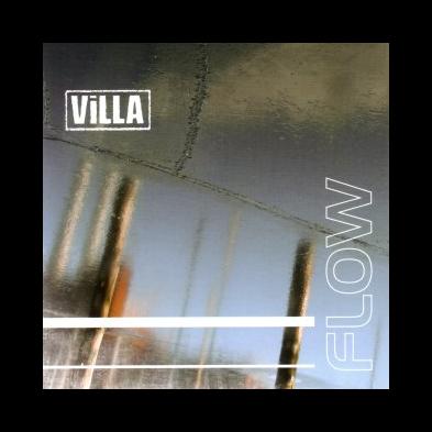 Villa - Flow