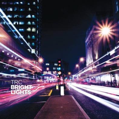TRC - Bright Lights