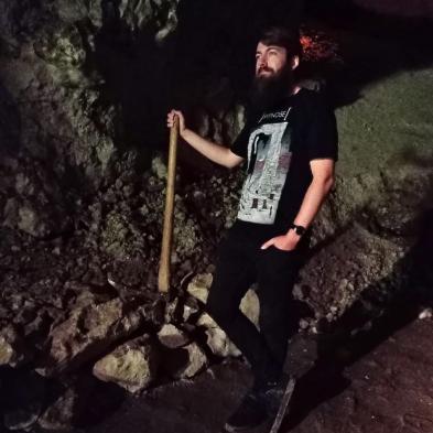 Top 3 - Kent Lillelund 2025